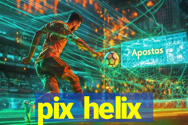 pix helix